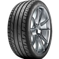 Kormoran 215/45 ZR18 93Y XL Ultra High Performance Yaz Lastiği