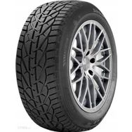 Kormoran 215/50 R17 95V XL Snow Kış Lastiği Üretim Yılı: 2024