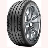 Kormoran 215/50 R17 95W XL Ultra High Performance Yaz Lastiği Üretim Yılı: 2024
