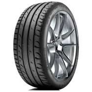 Kormoran 215/50 R17 95W XL Ultra High Performance Yaz Lastiği