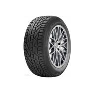 Kormoran 215/50 R18 92V Snow Kış Lastiği