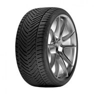 Kormoran 215/50 ZR17 95W XL All Season Dört Mevsim Lastiği Üretim Yılı: 2023
