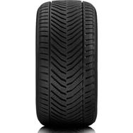 Kormoran 215/50 ZR17 95W XL All Season Dört Mevsim Lastiği Üretim Yılı: 2024