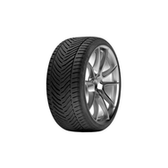 Kormoran 215/50 ZR17 95W XL All Season Yaz Lastiği