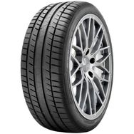 Kormoran 215/55 R16 93V Road Performance Yaz Lastiği Üretim Yılı: 2024