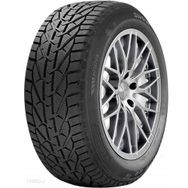 Kormoran 215/55 R16 97H XL Snow Kış Lastiği