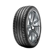 Kormoran 215/55 R17 94V Ultra High Performance Yaz Lastiği Üretim Yılı: 2024
