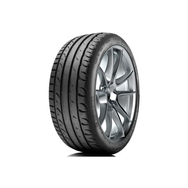 Kormoran 215/55 R17 94V Xl Ultra High Performance Yaz Lastiği