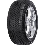 Kormoran 215/55 R18 99V XL All Season SUV Dört Mevsim Lastiği Üretim Yılı: 2024