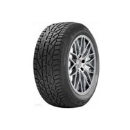 Kormoran 215/55 R18 99V XL Snow Kış Lastiği