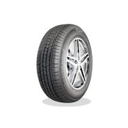 Kormoran 215/55 R18 99V XL Suv Summer Yaz Lastiği Üretim Yılı: 2020