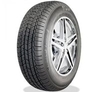 Kormoran 215/55 R18 99V XL Suv Summer Yaz Lastiği Üretim Yılı: 2021