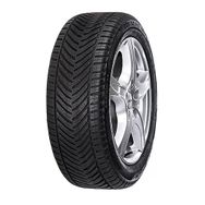 Kormoran 215/55 ZR17 98W XL All Season Yaz Lastiği