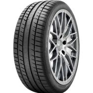 Kormoran 215/60 R16 99H XL Road Performance Yaz Lastiği Üretim Yılı: 2024