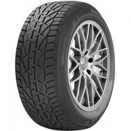 Kormoran 215/60 R16 99H XL Snowpro Kış Lastiği Üretim Yılı: 2023