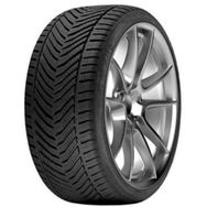 Kormoran 215/60 R17 96H All Season SUV Dört Mevsim Lastiği