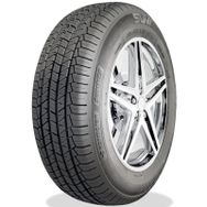 Kormoran 215/60 R17 96V Suv Summer Yaz Lastiği 2022