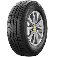 Kormoran 215/65 R15C 104/102T Cargo Speed Evo Yaz Lastiği Üretim Yılı: 2024
