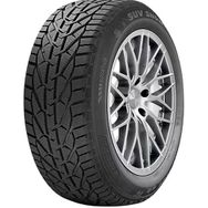 Kormoran 215/65 R16 102H XL SUV Snow Kış Lastiği 2024