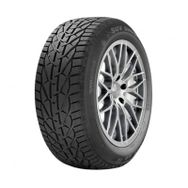 Kormoran 215/65 R16 102H XL Suv Snow Kış Lastiği