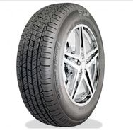 Kormoran 215/65 R16 102H XL Suv Summer Yaz Lastik
