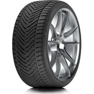 Kormoran 215/65 R16 102V XL All Season SUV Dört Mevsim Lastiği Üretim Yılı: 2024