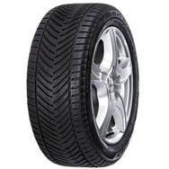 Kormoran 215/65 R16 98h All season Suv Dört Mevsim Lastiği 2022