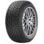 Kormoran 215/65 R17 99H SUV Snow Kış Lastiği Üretim Yılı: 2024