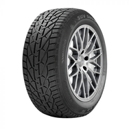 Kormoran 215/65 R17 99H SUV Snow Kış Lastiği
