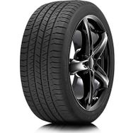 Kormoran 215/65 R17 99V Suv Summer Yaz Lastiği