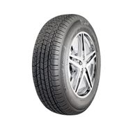 Kormoran 215/65 R17 99V Suv Summer Yaz Lastik Üretim Yılı: 2020
