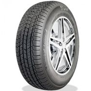 Kormoran 215/65 R17 99V Suv Summer Yaz Lastik Üretim Yılı: 2021