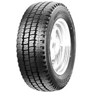 Kormoran 215/70 R15C 109/107R Cargo Speed Evo Yaz Lastiği 2024