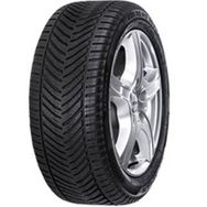 Kormoran 215/70 R15C 109/107S Cargo Speed Evo Yaz Lastiği 2024