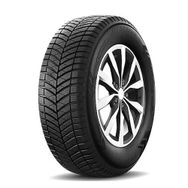 Kormoran 215/75 R16C 116/114R All Season Light Truck Dört Mevsim Lastiği 2024