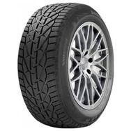 Kormoran 225/40 R18 92V XL Snow Kış Lastiği