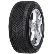 Kormoran 225/40 R18 92W XL All Season Dört Mevsim Lastiği Üretim Yılı: 2024
