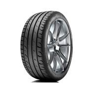 Kormoran 225/40 R18 92W XL Ultra High Performance Yaz Lastiği 2024