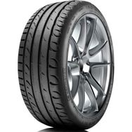 Kormoran 225/40 R18 92W XL Ultra High Performance Yaz Lastiği 2025