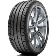 Kormoran 225/40 R19 93Y Ultra High Performance XL Yaz Lastiği 2024