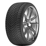Kormoran 225/40 ZR18 92Y XL All Season Dört Mevsim Lastiği Üretim Yılı: 2024