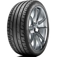 Kormoran 225/40R18 92Y XL ZR UHP Ultra High Performance Yaz Lastiği