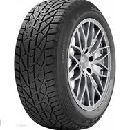 Kormoran 225/45 R17 91H Snow Kış Lastiği 2024