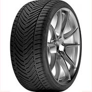 Kormoran 225/45 R17 94V All Season XL Dört Mevsim Lastiği 2024