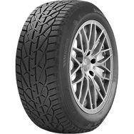 Kormoran 225/45 R17 94V XL Snow Kış Lastiği Üretim Yılı: 2024