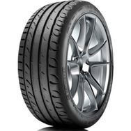 Kormoran 225/45 R18 95W Ultra High Performance Yaz Lastiği 2023
