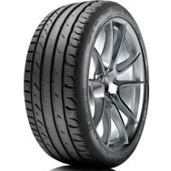 Kormoran 225/45 R18 95W Ultra High Performance Yaz Lastiği 2024