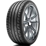 Kormoran 225/45 R18 95Y XL Ultra High Performance Yaz Lastiği Üretim Yılı: 2024