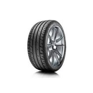 Kormoran 225/45 R19 96W Ultra High Performance KO XL Yaz Lastiği 2024