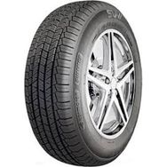 Kormoran 225/45 R19 96W XL Suv Summer Yaz Lastiği Üretim Yılı: 2024